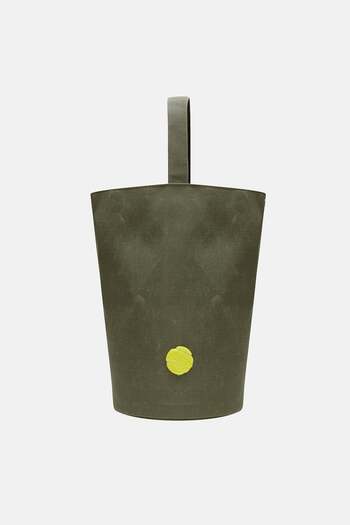 Socrates Tennis Sports Bag - Khaki