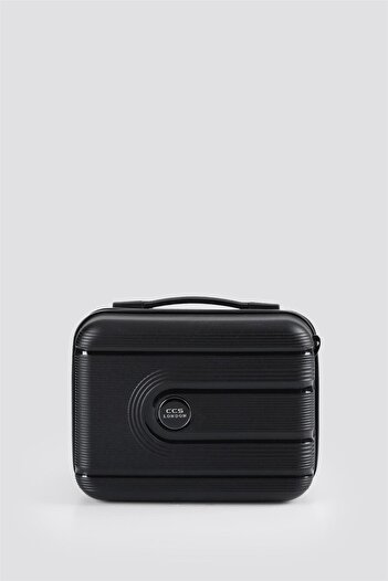 ÇÇS 5261 Косметичка