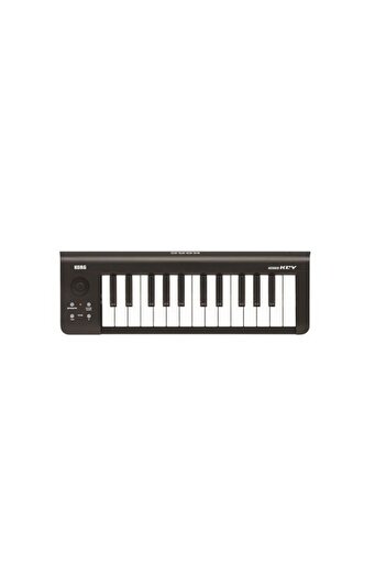 KORG Mıcrokey-25