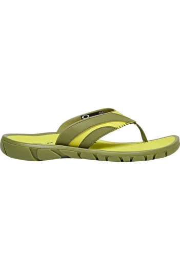 Oakley O Coil Sandal Men's Slippers