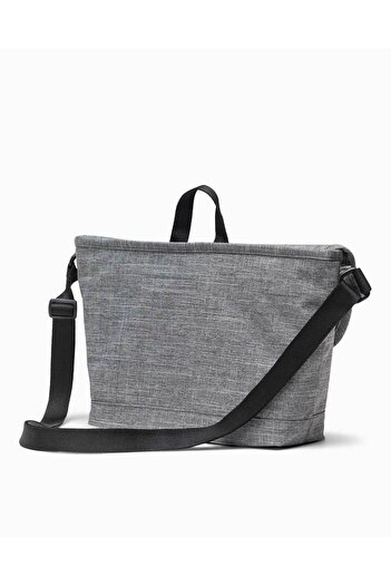herschel Cove Small Messenger Çapraz Askılı Çanta