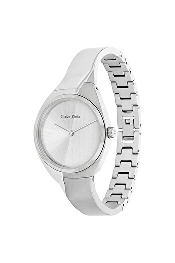 Calvin Klein Ck25200234 Women's Wristwatch