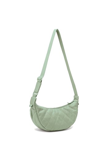 Seidenfelt Evenes Shoulder bag 36 cm