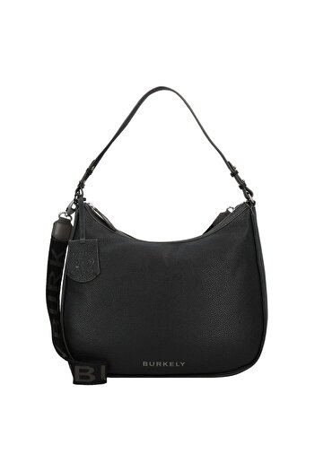 Burkely Always Alyx Shoulder Bag Leather 36.5 cm