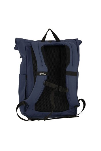 Jack Wolfskin Island Daypack 40.5 cm Laptop compartment