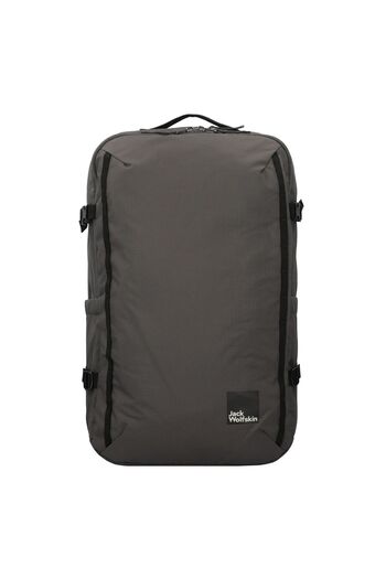 Jack Wolfskin Sierra Daypack 50 cm Laptop compartment