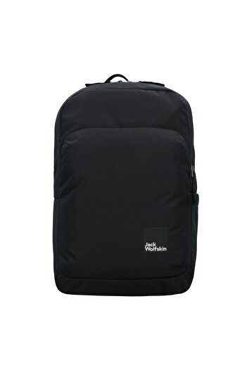 Jack Wolfskin Terraview Daypack 47 cm Laptop compartment