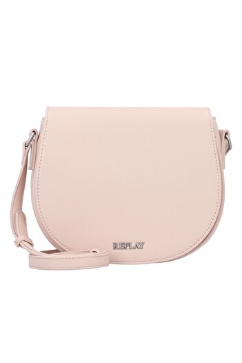 Replay Shoulder bag 27 cm