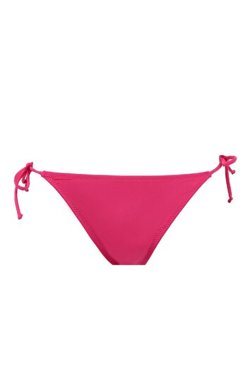 DeFacto Schnür-Bikini-Unterteil zum Verlieben – T3670az24sm