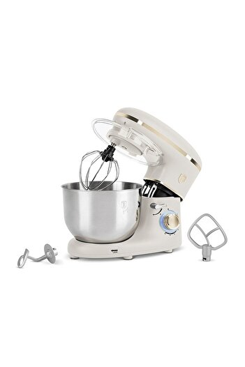 Berlinger Sahara Collection 1300 W Food Processor