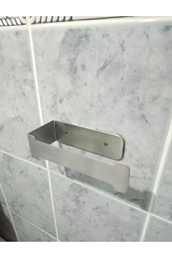 ardini ΑΥΤΟΚΟΛΛΗΤΟ ΘΗΚΗ ΧΑΡΤΙΟΥ WC ΧΡΩΜΙΟ