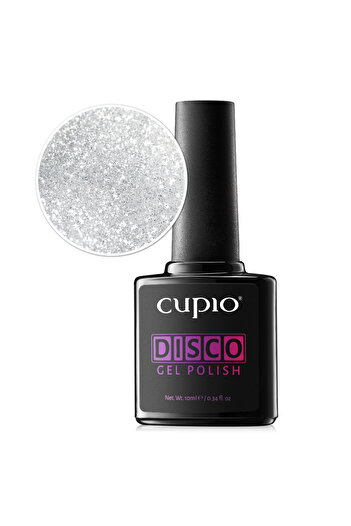 Cupio Oja semipermanenta Disco Collection Cupio Dance Floor