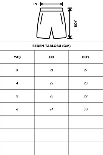 Via Girls Girls' Dress Bottoms & Sports Summer Short Tights 95% Cotton Single Jersey |   3-6 Years Old Children's Clothing