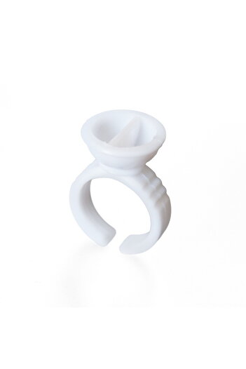 Cupio Adhesive support ring set 24