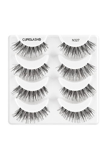 Cupio 4Pack Gene false banda CupioLash Chili N327