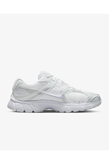 Nike V5 Rnr Men's Shoes