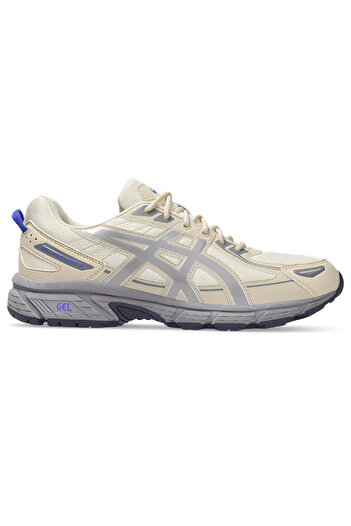 Asics GEL-VENTURE 6 Unisex Bílé Tenisky 1203A438-101