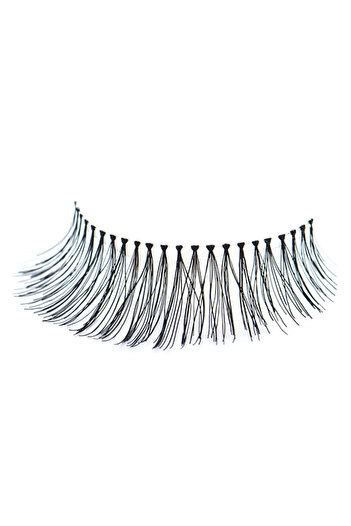 Cupio 4Pack Gene false banda CupioLash Mascarade N503