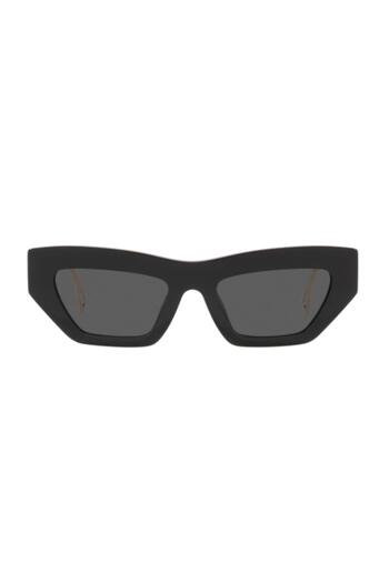 Versace 4432U Gb1/87 53-20 Women's Sunglasses