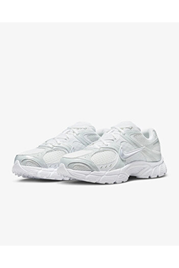 Nike V5 Rnr Men's Shoes