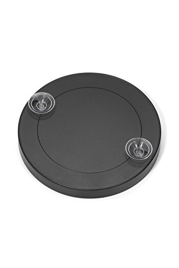 Cupio Cosmetic mirror with magnifying glass - 10x magnification