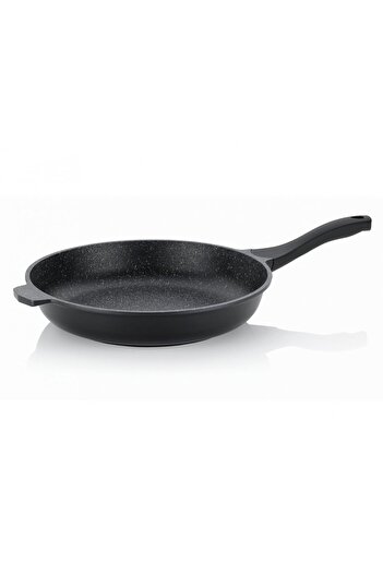 KELA Keck Lang STELLA NOVA non-stick frying pan 32 cm