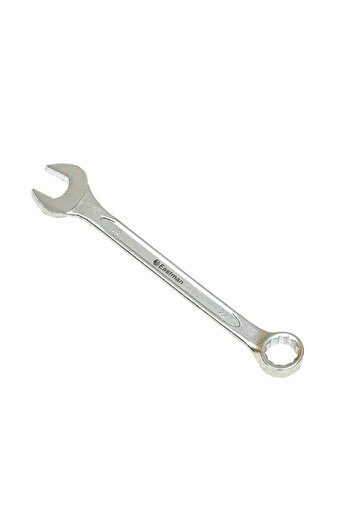 EASTMAN 6-Piece Metric Wrenche Set