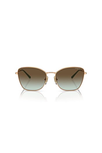 Vogue 4279S 5152E8 58-17 Women's Sunglasses