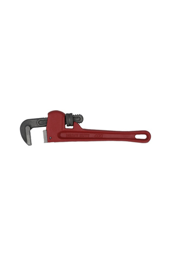 ACE Pipe Wrench 10inch