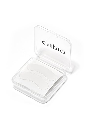 Cupio Patch extensii gene Cupio Lash Expert - set 25