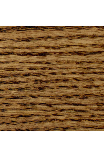 Minwax Wood Stain 946ml