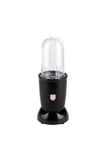 Berlinger Black Rose Collection Multifunctional Mixer Set of 6