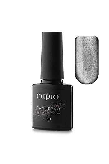 Cupio Gel Lac Magnetto Galaxy Collection - Calea Lactee