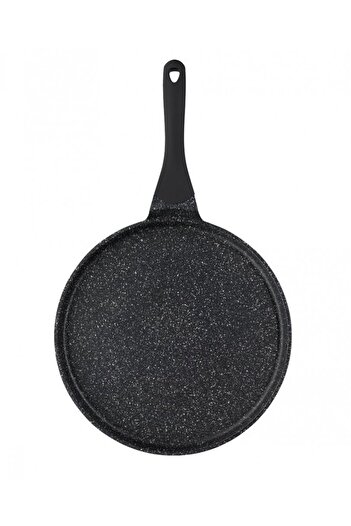 KELA Keck Lang STELLA NOVA non-stick pancake pan 32 cm
