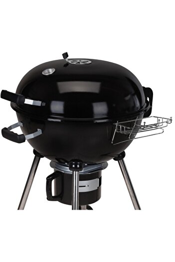 Progarden VAGGAN BBQ charcoal grill 57 cm