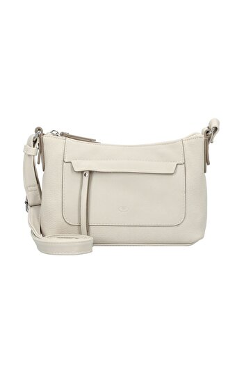 Tom Tailor Larea Shoulder bag 23.5 cm