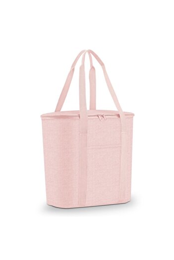 Reisenthel Thermoshopper cooler bag 38 cm