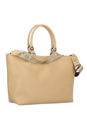 Replay Shopper Bag 45 cm