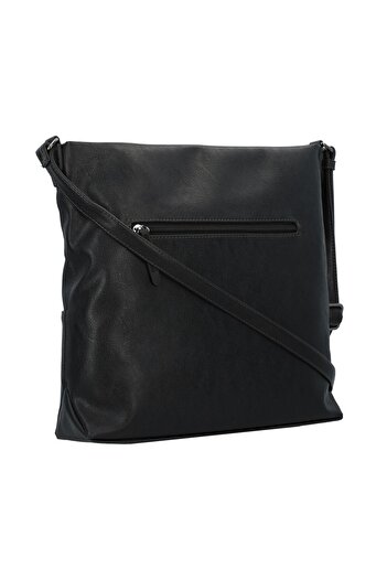 Tom Tailor Gia Shoulder bag 32 cm