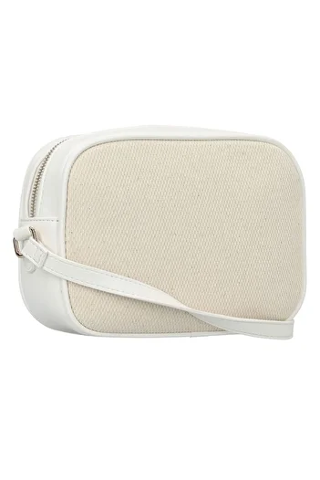 Valentino Covent Shoulder bag 22.5 cm