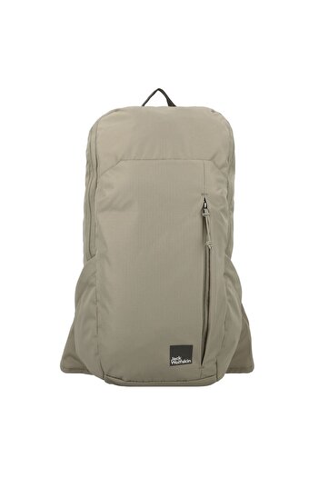 Jack Wolfskin Waimea Daypack 44 cm Laptop compartment