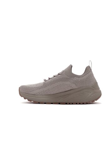 SKECHERS Bobs Sparrow 2.0 - Allegiance C Spor Ayakkabı