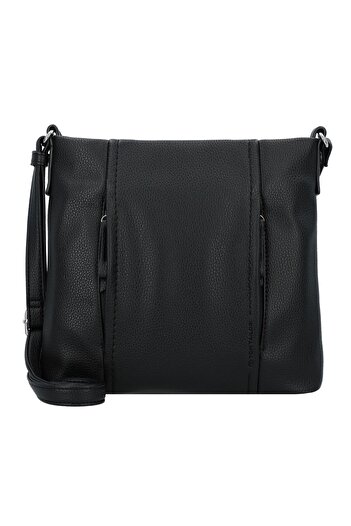 Tom Tailor Beca Shoulder bag 27.5 cm