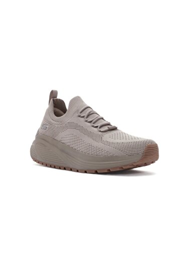 SKECHERS Bobs Sparrow 2.0 - Allegiance C Spor Ayakkabı