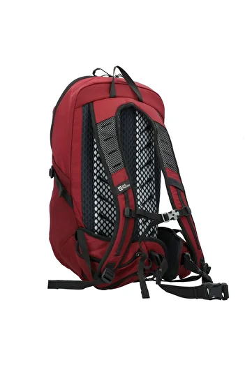 Jack Wolfskin Cyrox Shape 20 Hiking backpack 49 cm