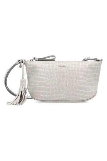 Picard Mermaid Shoulder bag Leather 25 cm