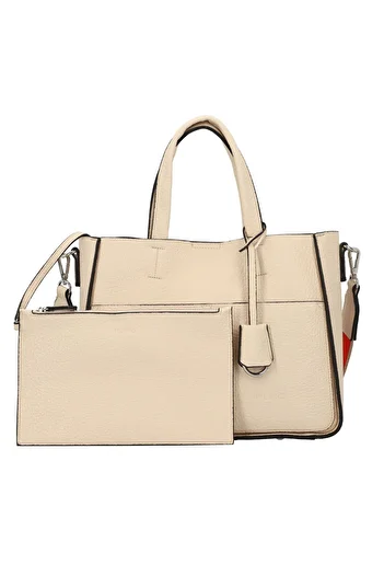 Picard Runway Shopper Bag 34 cm