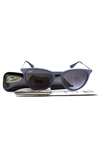 Ray-Ban 4171 6002/8g 54-18 Unisex Güneş Gözlüğü