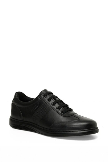 Dockers Erkek Günlük Ayakkabı A101973870 230140 5Fx