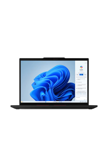 LENOVO Laptop Lenovo ThinkPad T14 Gen 5, Intel CoreTM Ultra 5 125U pana la 4.3GHz, , 512GB SSD